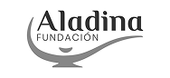 aladin-logo_opt 1